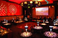 Party Venues
