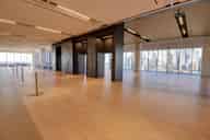 Training Rooms