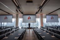 Christmas Party Venues