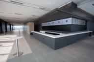 Training Rooms