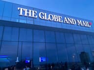 Networking Venues