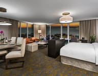 Private Bars
