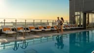 Networking Venues