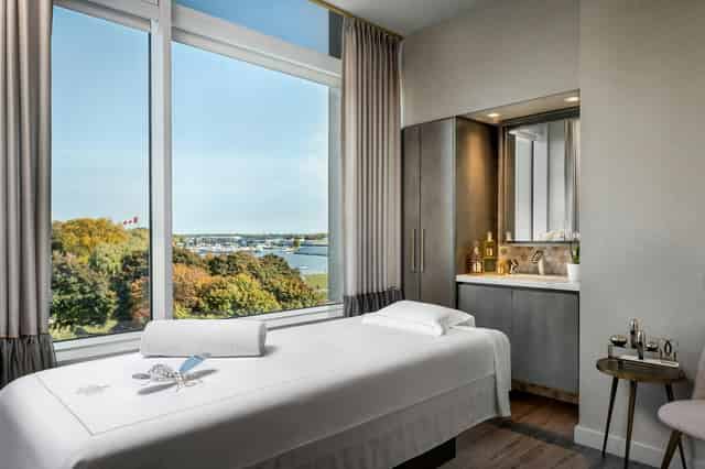 Hotel X Toronto
