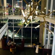 Christmas Party Venues