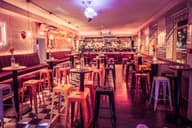 Party Venues