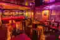 Pub Function Rooms