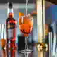 Pub Function Rooms