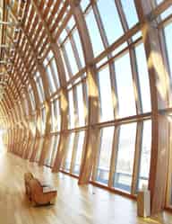 Reception Venues