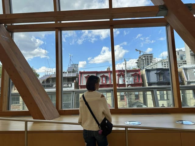 Galleria Italia