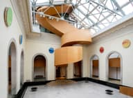 Networking Venues