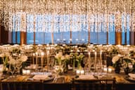 Formal Event Venues