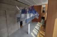 Reception Venues
