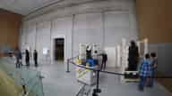 Reception Venues