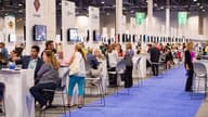 Networking Venues