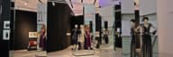 Formal Event Venues