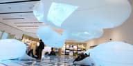 Formal Event Venues