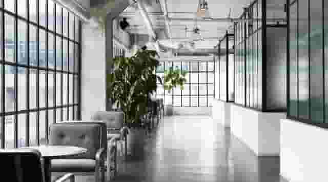 Office Suite