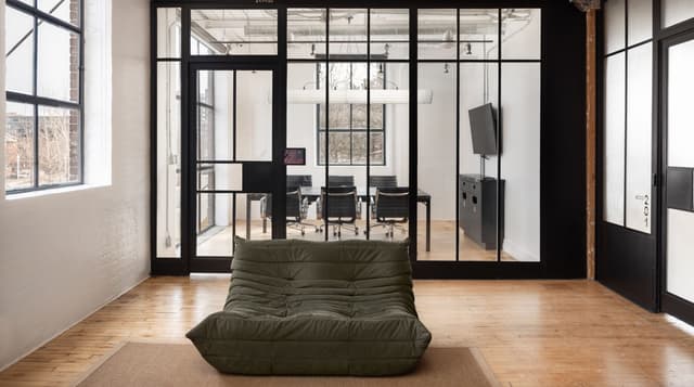 Office Suite