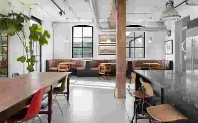 Office Suite