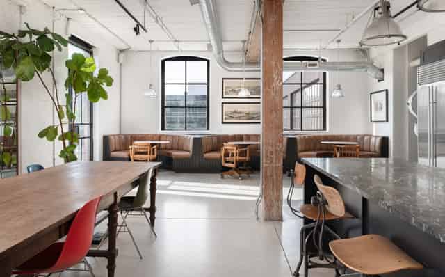 Office Suite
