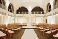 Event Venues
