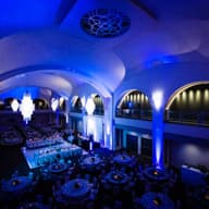 Conference Venues