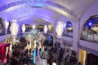 Conference Venues