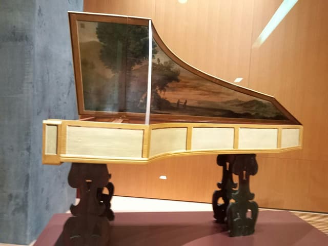 Koerner Hall