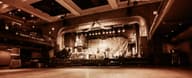 Theatres