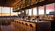 Christmas Party Venues
