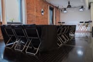 Training Venues