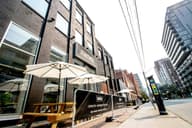 Formal Event Venues