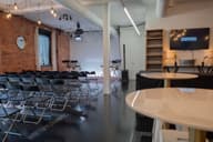 Training Venues