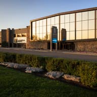 Training Facilities