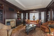 Small Meeting Rooms