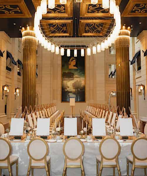 Windsor Arms Hotel