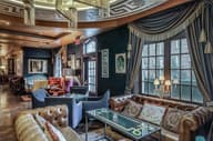 Small Meeting Rooms