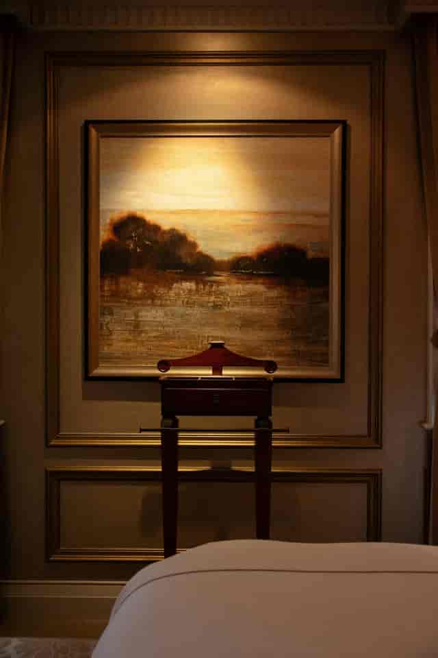 Windsor Arms Hotel - >Windsor Arms Hotel</a>