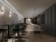 Reception Venues