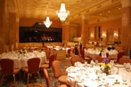 Reception Venues