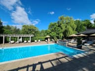 Event Venues