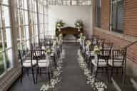 Party Venues