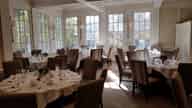 Event Venues
