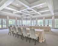Hotel Conferences