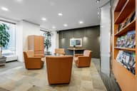 Training Rooms