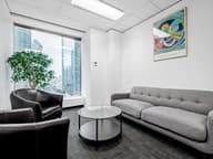 Training Venues