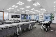 Training Venues