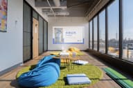 Networking Venues