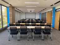 Formal Event Venues